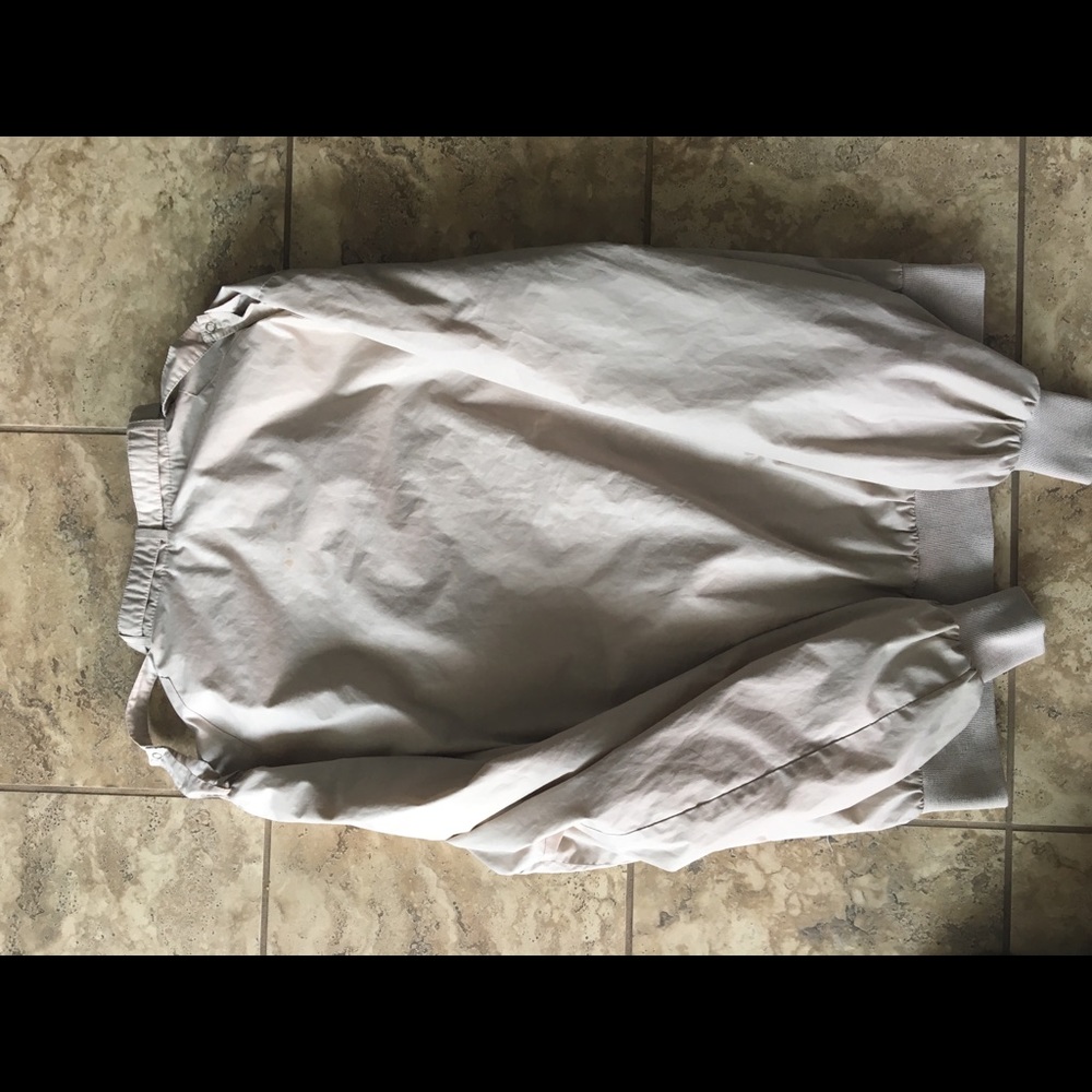 Members Only Jacket - Picture 2 of 2